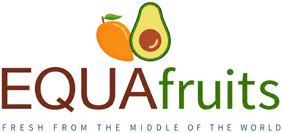 EQUA fruits